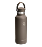 HYDRO FLASK 18OZ STANDARD FLEX CAP SANDPIPER