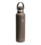Hydro Flask HYDRO FLASK 24OZ STANDARD FLEX CAP SANDPIPER