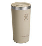 Hydro Flask HYDRO FLASK 12OZ TUMBLER OAT