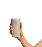 HYDRO FLASK 12OZ TUMBLER OAT
