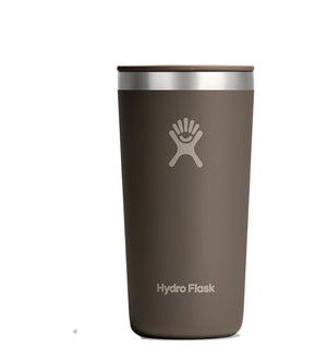 HYDRO FLASK 12OZ TUMBLER SANDPIPER