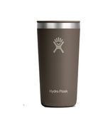 HYDRO FLASK 12OZ TUMBLER SANDPIPER