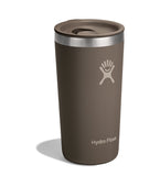 HYDRO FLASK 12OZ TUMBLER SANDPIPER