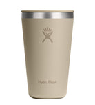 Hydro Flask HYDRO FLASK 16OZ TUMBLER OAT
