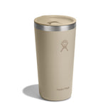 Hydro Flask HYDRO FLASK 20OZ TUMBLER OAT