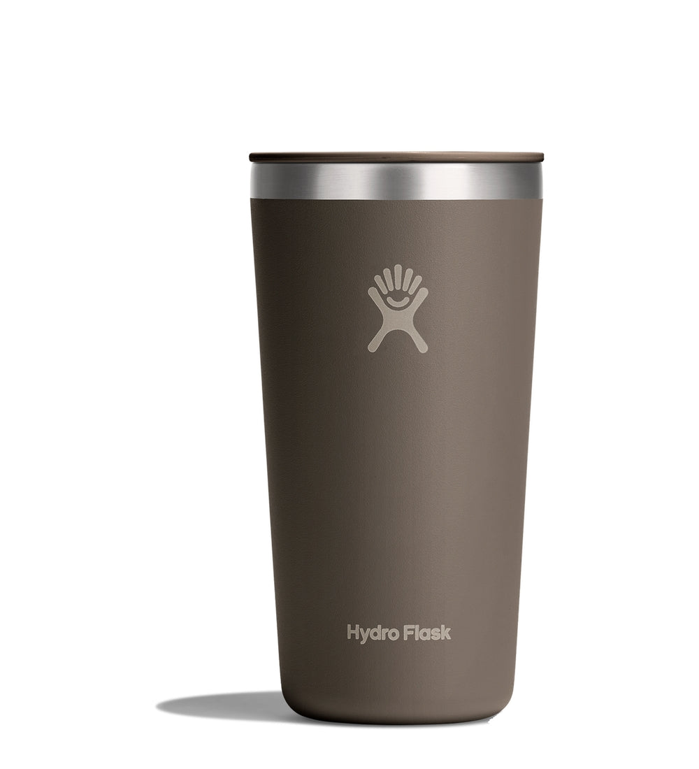 Hydro Flask HYDRO FLASK 20OZ TUMBLER SANDPIPER