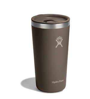 HYDRO FLASK 20OZ TUMBLER SANDPIPER