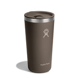 HYDRO FLASK 20OZ TUMBLER SANDPIPER