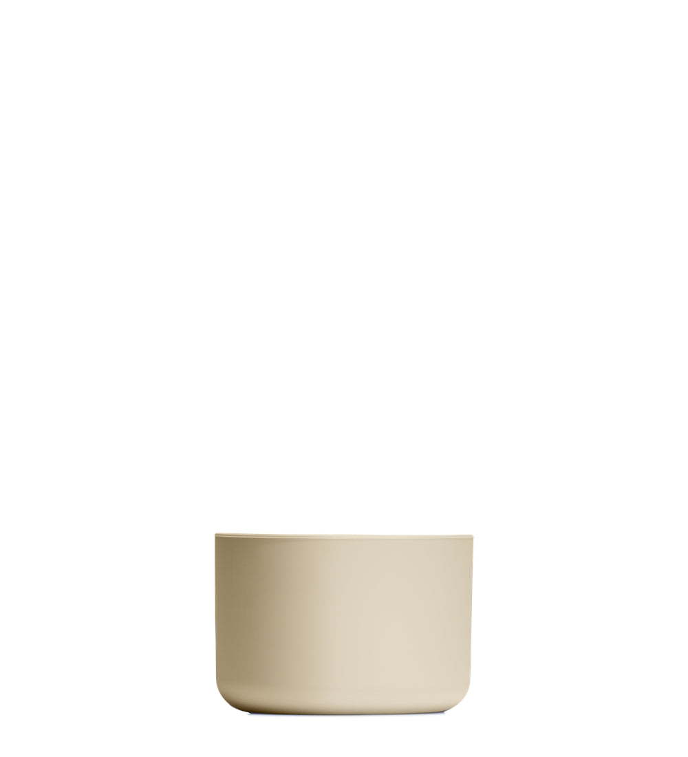 Hydro Flask HYDRO FLASK M TUMBLER BOOT COCONUT