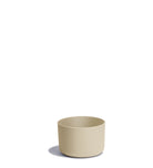 Hydro Flask HYDRO FLASK M TUMBLER BOOT COCONUT