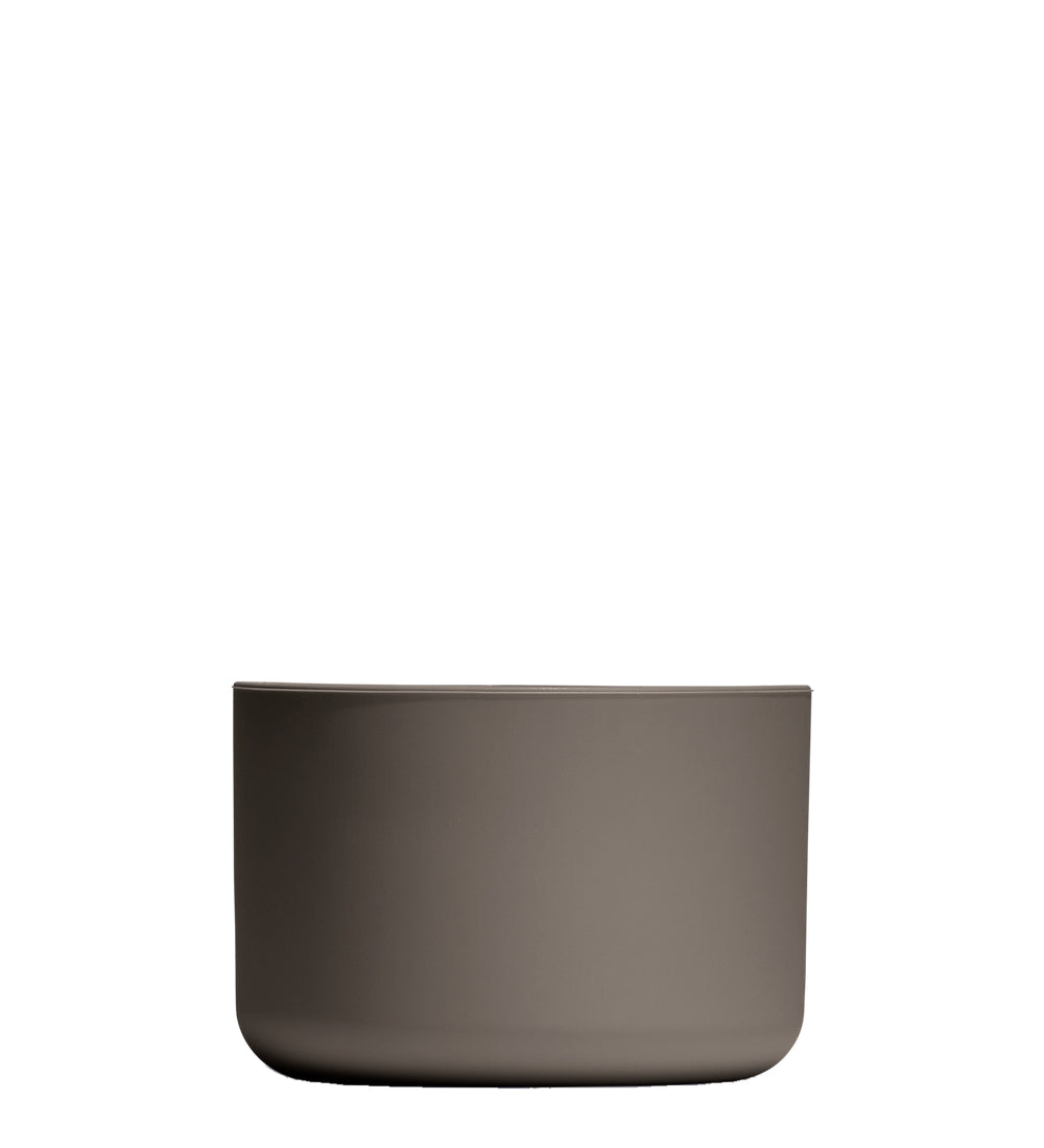 Hydro Flask HYDRO FLASK M TUMBLER BOOT SANDPIPER