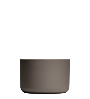 HYDRO FLASK M TUMBLER BOOT SANDPIPER