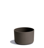 HYDRO FLASK M TUMBLER BOOT SANDPIPER