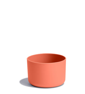 HYDRO FLASK M TUMBLER BOOT NECTAR ORANGE