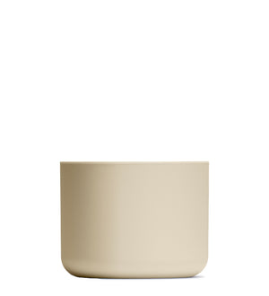 HYDRO FLASK S TUMBLER BOOT COCONUT