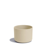 Hydro Flask HYDRO FLASK S TUMBLER BOOT COCONUT