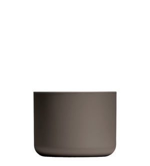 HYDRO FLASK S TUMBLER BOOT SANDPIPER