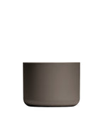 HYDRO FLASK S TUMBLER BOOT SANDPIPER