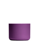 Hydro Flask HYDRO FLASK S TUMBLER BOOT BEACHPLUM