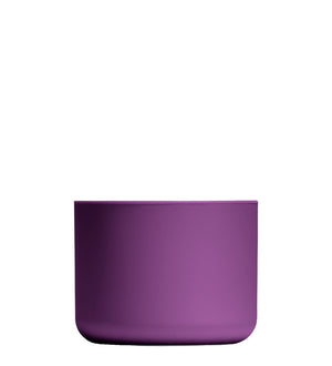 HYDRO FLASK S TUMBLER BOOT BEACHPLUM