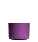 HYDRO FLASK S TUMBLER BOOT BEACHPLUM