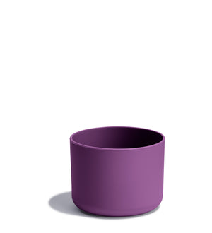 HYDRO FLASK S TUMBLER BOOT BEACHPLUM