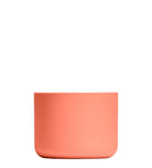 Hydro Flask HYDRO FLASK S TUMBLER BOOT NECTAR ORANGE
