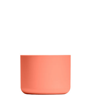 HYDRO FLASK S TUMBLER BOOT NECTAR ORANGE