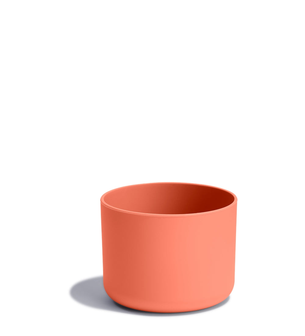Hydro Flask HYDRO FLASK S TUMBLER BOOT NECTAR ORANGE