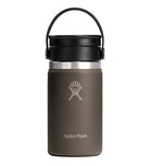 Hydro Flask HYDRO FLASK 12OZ WIDE FLEX SIP LID SANDPIPER