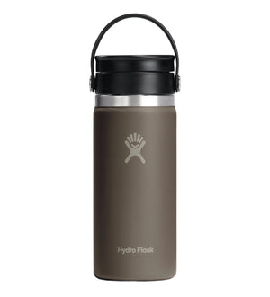 HYDRO FLASK 16OZ WIDE FLEX SIP LID SANDPIPER