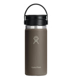 HYDRO FLASK 16OZ WIDE FLEX SIP LID SANDPIPER
