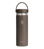 HYDRO FLASK 20OZ WIDE FLEX CAP SANDPIPER