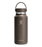 Hydro Flask HYDRO FLASK 32OZ WIDE FLEX CAP SANDPIPER