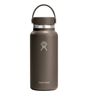 HYDRO FLASK 32OZ WIDE FLEX CAP SANDPIPER