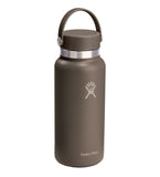 HYDRO FLASK 32OZ WIDE FLEX CAP SANDPIPER