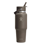 Hydro Flask HYDRO FLASK 32OZ TRAVEL BOTTLE SANDPIPER