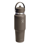 Hydro Flask HYDRO FLASK 32OZ TRAVEL BOTTLE SANDPIPER