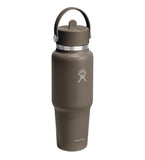 HYDRO FLASK 32OZ TRAVEL BOTTLE SANDPIPER