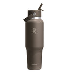 Hydro Flask HYDRO FLASK 40OZ TRAVEL BOTTLE SANDPIPER