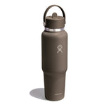 Hydro Flask HYDRO FLASK 40OZ TRAVEL BOTTLE SANDPIPER