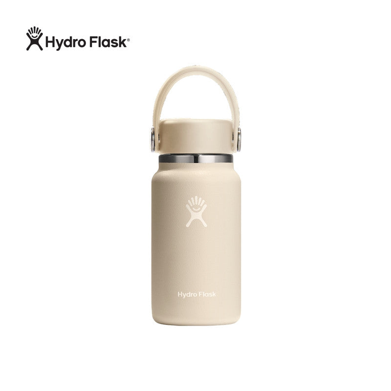 Hydro Flask Hydro Flask Micro Mini 6.07Oz Oat