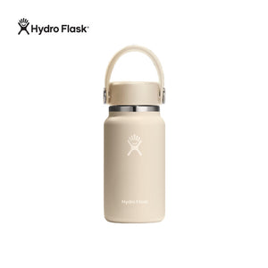 Hydro Flask Micro Mini 6.07Oz Oat