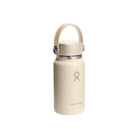 Hydro Flask Hydro Flask Micro Mini 6.07Oz Oat