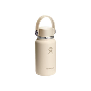 Hydro Flask Micro Mini 6.07Oz Oat