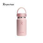 Hydro Flask Hydro Flask Micro Mini 6.07Oz Trillium