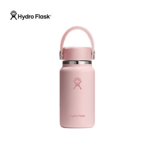 Hydro Flask Micro Mini 6.07Oz Trillium
