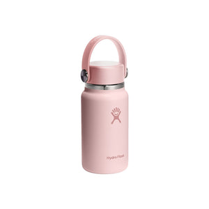 Hydro Flask Micro Mini 6.07Oz Trillium