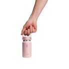 Hydro Flask Hydro Flask Micro Mini 6.07Oz Trillium