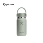 Hydro Flask Hydro Flask Micro Mini 6.07Oz Agave